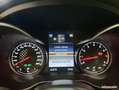 Mercedes-Benz C 43 AMG Mercedes AMG C43 4MATIC V6 BiTurbo 367ch 7G-Tronic Beige - thumbnail 39