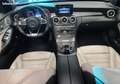 Mercedes-Benz C 43 AMG Mercedes AMG C43 4MATIC V6 BiTurbo 367ch 7G-Tronic Beige - thumbnail 3