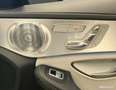 Mercedes-Benz C 43 AMG Mercedes AMG C43 4MATIC V6 BiTurbo 367ch 7G-Tronic Beige - thumbnail 43