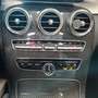 Mercedes-Benz C 43 AMG Mercedes AMG C43 4MATIC V6 BiTurbo 367ch 7G-Tronic Beige - thumbnail 42