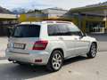 Mercedes-Benz GLK 220 CDI 4Matic (BlueEFFICIENCY) 7G-TRONIC - thumbnail 7