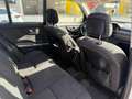Mercedes-Benz GLK 220 CDI 4Matic (BlueEFFICIENCY) 7G-TRONIC - thumbnail 13