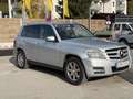 Mercedes-Benz GLK 220 CDI 4Matic (BlueEFFICIENCY) 7G-TRONIC - thumbnail 9