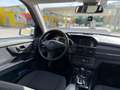 Mercedes-Benz GLK 220 CDI 4Matic (BlueEFFICIENCY) 7G-TRONIC - thumbnail 11