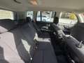 Mercedes-Benz GLK 220 CDI 4Matic (BlueEFFICIENCY) 7G-TRONIC - thumbnail 14