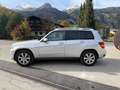 Mercedes-Benz GLK 220 CDI 4Matic (BlueEFFICIENCY) 7G-TRONIC - thumbnail 3