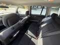 Mercedes-Benz GLK 220 CDI 4Matic (BlueEFFICIENCY) 7G-TRONIC - thumbnail 16