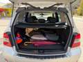 Mercedes-Benz GLK 220 CDI 4Matic (BlueEFFICIENCY) 7G-TRONIC - thumbnail 18