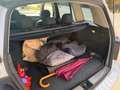 Mercedes-Benz GLK 220 CDI 4Matic (BlueEFFICIENCY) 7G-TRONIC - thumbnail 19