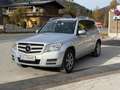 Mercedes-Benz GLK 220 CDI 4Matic (BlueEFFICIENCY) 7G-TRONIC - thumbnail 2