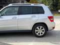 Mercedes-Benz GLK 220 CDI 4Matic (BlueEFFICIENCY) 7G-TRONIC - thumbnail 5