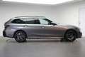 BMW 330 3-serie Touring 330e High Executive M Sport Automa Grijs - thumbnail 4