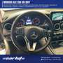 Mercedes-Benz GLC 250 SPORT PREMIUM Grigio - thumbnail 11