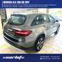 Mercedes-Benz GLC 250 SPORT PREMIUM Grigio - thumbnail 4