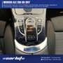 Mercedes-Benz GLC 250 SPORT PREMIUM Grigio - thumbnail 10