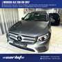 Mercedes-Benz GLC 250 SPORT PREMIUM Grigio - thumbnail 1