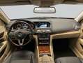 Mercedes-Benz E 400 E-Klasse Mavi - thumbnail 11