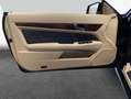 Mercedes-Benz E 400 E-Klasse Mavi - thumbnail 15