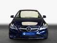 Mercedes-Benz E 400 E-Klasse Mavi - thumbnail 3