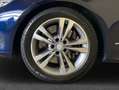 Mercedes-Benz E 400 E-Klasse Mavi - thumbnail 7