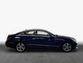 Mercedes-Benz E 400 E-Klasse Mavi - thumbnail 4