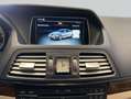 Mercedes-Benz E 400 E-Klasse Mavi - thumbnail 14