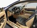 Mercedes-Benz E 400 E-Klasse Mavi - thumbnail 9