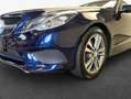 Mercedes-Benz E 400 E-Klasse Mavi - thumbnail 6