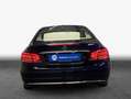 Mercedes-Benz E 400 E-Klasse Mavi - thumbnail 5
