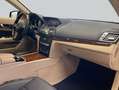 Mercedes-Benz E 400 E-Klasse Mavi - thumbnail 12