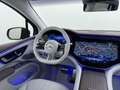 Mercedes-Benz EQS SUV 450+ AMG Line 118 kWh Accu | Panorama - Schuifdak Grün - thumbnail 32
