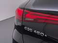 Mercedes-Benz EQS SUV 450+ AMG Line 118 kWh Accu | Panorama - Schuifdak Grün - thumbnail 20
