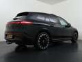 Mercedes-Benz EQS SUV 450+ AMG Line 118 kWh Accu | Panorama - Schuifdak Grün - thumbnail 13