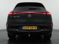Mercedes-Benz EQS SUV 450+ AMG Line 118 kWh Accu | Panorama - Schuifdak Grün - thumbnail 7