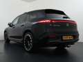 Mercedes-Benz EQS SUV 450+ AMG Line 118 kWh Accu | Panorama - Schuifdak Grün - thumbnail 5