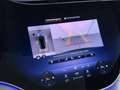 Mercedes-Benz EQS SUV 450+ AMG Line 118 kWh Accu | Panorama - Schuifdak Grün - thumbnail 15