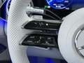 Mercedes-Benz EQS SUV 450+ AMG Line 118 kWh Accu | Panorama - Schuifdak Grün - thumbnail 35
