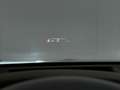 Mercedes-Benz EQS SUV 450+ AMG Line 118 kWh Accu | Panorama - Schuifdak Grün - thumbnail 41