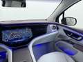 Mercedes-Benz EQS SUV 450+ AMG Line 118 kWh Accu | Panorama - Schuifdak Grün - thumbnail 4