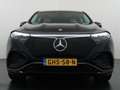 Mercedes-Benz EQS SUV 450+ AMG Line 118 kWh Accu | Panorama - Schuifdak Grün - thumbnail 16
