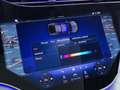 Mercedes-Benz EQS SUV 450+ AMG Line 118 kWh Accu | Panorama - Schuifdak Grün - thumbnail 49