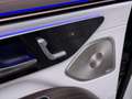 Mercedes-Benz EQS SUV 450+ AMG Line 118 kWh Accu | Panorama - Schuifdak Grün - thumbnail 30