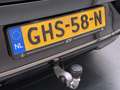 Mercedes-Benz EQS SUV 450+ AMG Line 118 kWh Accu | Panorama - Schuifdak Grün - thumbnail 6
