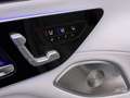 Mercedes-Benz EQS SUV 450+ AMG Line 118 kWh Accu | Panorama - Schuifdak Grün - thumbnail 10