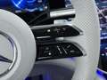 Mercedes-Benz EQS SUV 450+ AMG Line 118 kWh Accu | Panorama - Schuifdak Grün - thumbnail 36