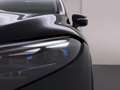 Mercedes-Benz EQS SUV 450+ AMG Line 118 kWh Accu | Panorama - Schuifdak Grün - thumbnail 24