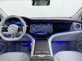 Mercedes-Benz EQS SUV 450+ AMG Line 118 kWh Accu | Panorama - Schuifdak Grün - thumbnail 31