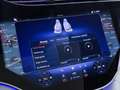 Mercedes-Benz EQS SUV 450+ AMG Line 118 kWh Accu | Panorama - Schuifdak Grün - thumbnail 47