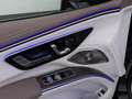 Mercedes-Benz EQS SUV 450+ AMG Line 118 kWh Accu | Panorama - Schuifdak Grün - thumbnail 25