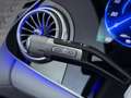 Mercedes-Benz EQS SUV 450+ AMG Line 118 kWh Accu | Panorama - Schuifdak Grün - thumbnail 33